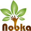 nobka logo